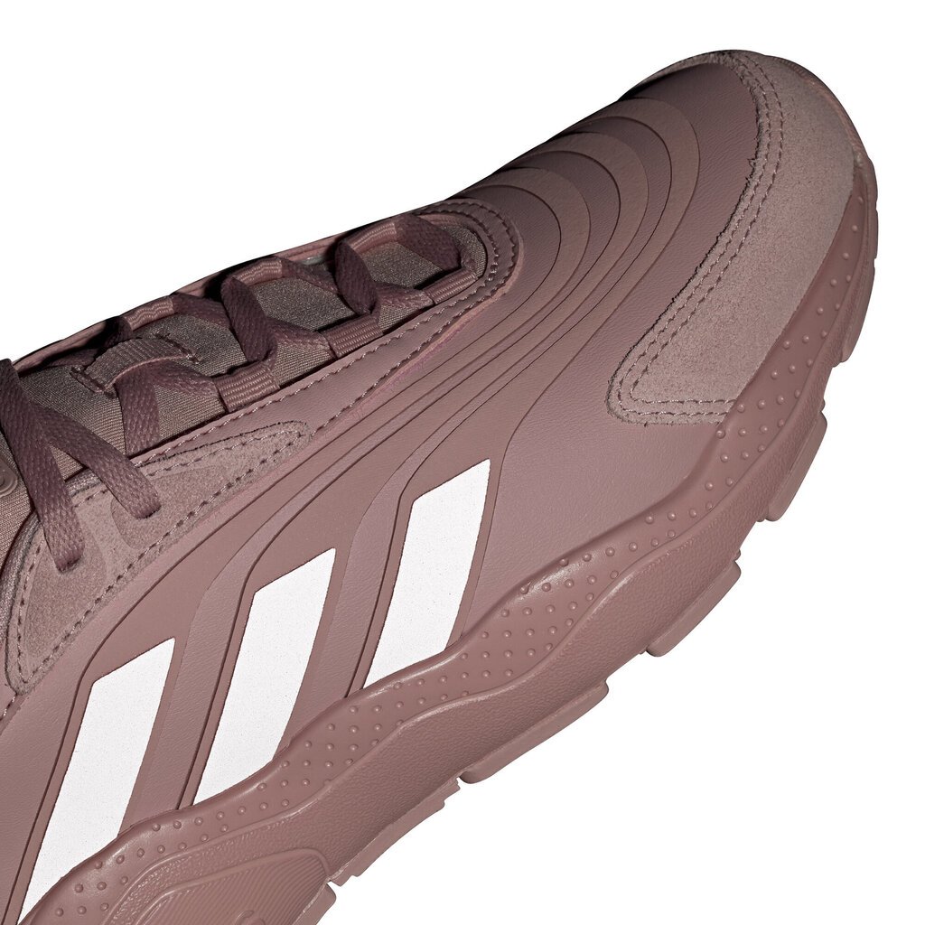 Adidas Jalkineet Crazychaos 2.0 W Pink GZ0985 hinta ja tiedot | Naisten urheilu- ja vapaa-ajan kengät | hobbyhall.fi