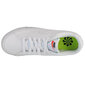 Nike Jalkineet Wmns Nike Court Legacy White DH3161 101 hinta ja tiedot | Naisten urheilu- ja vapaa-ajan kengät | hobbyhall.fi