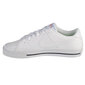 Nike Jalkineet Wmns Nike Court Legacy White DH3161 101 hinta ja tiedot | Naisten urheilu- ja vapaa-ajan kengät | hobbyhall.fi