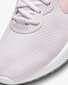 Nike Jalkineet W Nike Revolution 6 NN Pink DC3729 500 hinta ja tiedot | Naisten urheilu- ja vapaa-ajan kengät | hobbyhall.fi