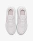 Nike Jalkineet W Nike Revolution 6 NN Pink DC3729 500 hinta ja tiedot | Naisten urheilu- ja vapaa-ajan kengät | hobbyhall.fi