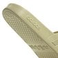 Adidas Tossut Adilette Aqua Green GZ5879 hinta ja tiedot | Naisten sandaalit ja tossut | hobbyhall.fi