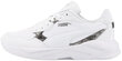 Puma Jalkineet X-Ray Speed Lite White 384848 01 hinta ja tiedot | Naisten urheilu- ja vapaa-ajan kengät | hobbyhall.fi