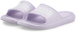 Puma Tossut Divecat v2 Lite Lavender Pink 374823 06 hinta ja tiedot | Naisten sandaalit ja tossut | hobbyhall.fi