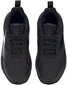 Reebok Jalkineet Xt Sprinter 2 Black H02856 hinta ja tiedot | Naisten urheilu- ja vapaa-ajan kengät | hobbyhall.fi