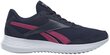 Reebok Jalkineet Energen Lite Blue GW7190 hinta ja tiedot | Naisten urheilu- ja vapaa-ajan kengät | hobbyhall.fi