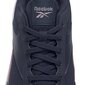 Reebok Jalkineet Energen Lite Blue GW7190 hinta ja tiedot | Naisten urheilu- ja vapaa-ajan kengät | hobbyhall.fi