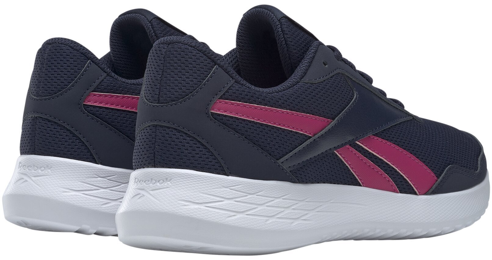 Reebok Jalkineet Energen Lite Blue GW7190 hinta ja tiedot | Naisten urheilu- ja vapaa-ajan kengät | hobbyhall.fi