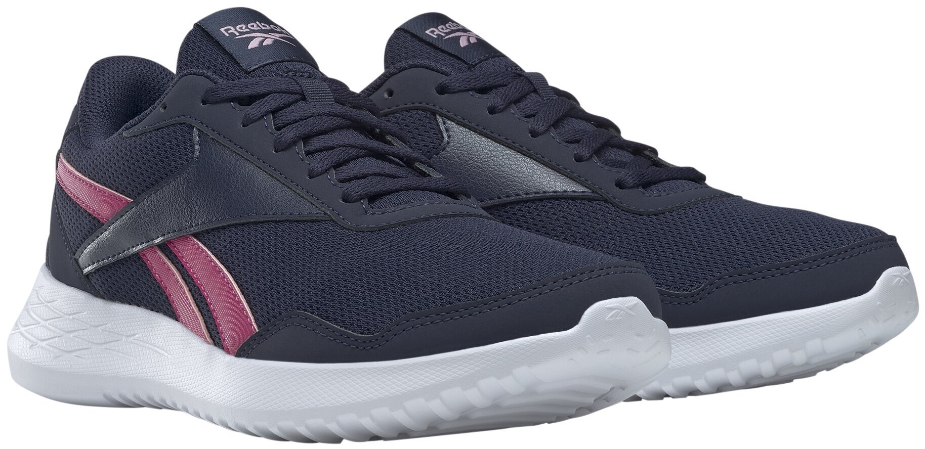 Reebok Jalkineet Energen Lite Blue GW7190 hinta ja tiedot | Naisten urheilu- ja vapaa-ajan kengät | hobbyhall.fi