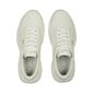 Puma Jalkineet Cilia Mode Vapor White 371125 15 hinta ja tiedot | Naisten urheilu- ja vapaa-ajan kengät | hobbyhall.fi