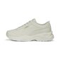 Puma Jalkineet Cilia Mode Vapor White 371125 15 hinta ja tiedot | Naisten urheilu- ja vapaa-ajan kengät | hobbyhall.fi