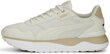 Puma Jalkineet R78 Voyage Vapor White 380729 25 hinta ja tiedot | Naisten urheilu- ja vapaa-ajan kengät | hobbyhall.fi