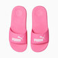 Puma Tossut Cool Cat 2.0 Wns Pink 389108 06 hinta ja tiedot | Naisten sandaalit ja tossut | hobbyhall.fi