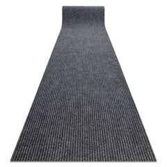 Rugsx eteismatto, 80x110 cm hinta ja tiedot | Ovimatot | hobbyhall.fi