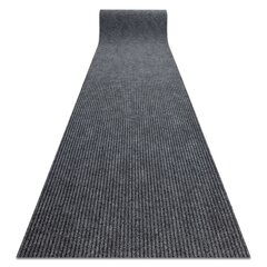 Rugsx eteismatto, 80x120 cm hinta ja tiedot | Ovimatot | hobbyhall.fi