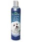 Shampoo vaaleakarvaisille koirille Bio Groom Super White, 355 ml hinta ja tiedot | Shampoot ja hoitoaineet lemmikeille | hobbyhall.fi