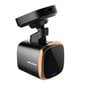 Kojelautakamera Hikvision F6S 1600p|30fps hinta ja tiedot | Autokamerat | hobbyhall.fi