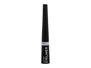 Dip Eyeliner Eye Line hinta ja tiedot | Silmämeikit | hobbyhall.fi