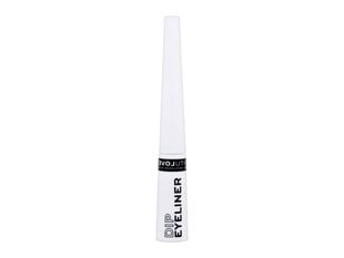 Dip Eyeliner Eye Line hinta ja tiedot | Silmämeikit | hobbyhall.fi