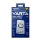 Varavirtalähde Varta Wireless 20000mAh hinta ja tiedot | Varavirtalähteet | hobbyhall.fi