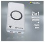 Varavirtalähde Varta Wireless 20000mAh hinta ja tiedot | Varavirtalähteet | hobbyhall.fi