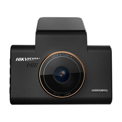 Kojelautakamera Hikvision C6 Pro 1600p|30fps hinta ja tiedot | Autokamerat | hobbyhall.fi