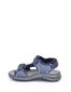 Sandaalit , IMAC 32938251.35 35 hinta ja tiedot | Lasten sandaalit | hobbyhall.fi