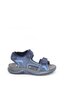 Sandaalit , IMAC 32938251.35 35 hinta ja tiedot | Lasten sandaalit | hobbyhall.fi
