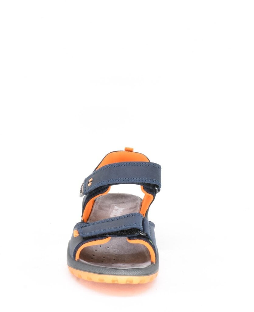 Sandaalit , IMAC 32938275.40 40 hinta ja tiedot | Lasten sandaalit | hobbyhall.fi