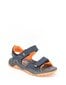 Sandaalit , IMAC 32938275.40 40 hinta ja tiedot | Lasten sandaalit | hobbyhall.fi