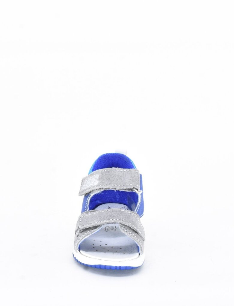 Sandaalit , IMAC 32938367.25 25 hinta ja tiedot | Lasten sandaalit | hobbyhall.fi