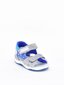 Sandaalit , IMAC 32938367.25 25 hinta ja tiedot | Lasten sandaalit | hobbyhall.fi
