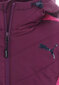 Puma Takit Active Norway Jacket hinta ja tiedot | Naisten ulkoilutakit | hobbyhall.fi