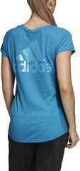 Pusero Adidas W Id Winners Vt hinta ja tiedot | Naisten urheiluvaatteet | hobbyhall.fi