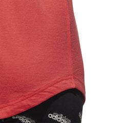 Adidas Puserot W Vertical Tk Pink hinta ja tiedot | Naisten urheiluvaatteet | hobbyhall.fi