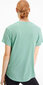 Puma Puserot Evostripe Tee Green hinta ja tiedot | Naisten urheiluvaatteet | hobbyhall.fi