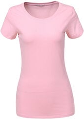 Glo Story Puserot Pink hinta ja tiedot | Naisten T-paidat | hobbyhall.fi