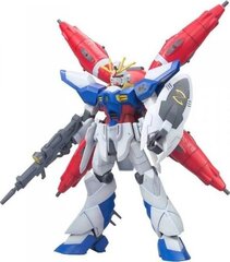 Bandai Dread Nought Gundam hinta ja tiedot | Pelien oheistuotteet | hobbyhall.fi