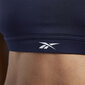 Reebok Urheiluliivit Wor Bra-Padded Navy hinta ja tiedot | Naisten urheiluvaatteet | hobbyhall.fi