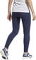 Reebok Elastinen Ts Lux Tight 2.0 Navy hinta ja tiedot | Naisten urheiluvaatteet | hobbyhall.fi