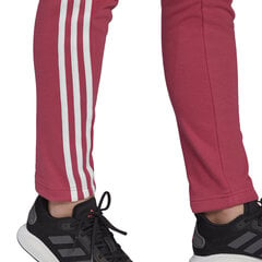 Adidas Urheiluasu W Ts Co Energiz Pink hinta ja tiedot | Naisten urheiluvaatteet | hobbyhall.fi