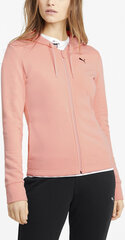 Puma Urheiluasu Classic Hd Pink Black hinta ja tiedot | Naisten urheiluvaatteet | hobbyhall.fi