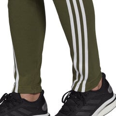 Urheiluasu Adidas W Ts Co Energiz, vihreä hinta ja tiedot | Naisten urheiluvaatteet | hobbyhall.fi