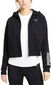 Puma huppari Rtg Full-Zip Hoodie Black hinta ja tiedot | Naisten hupparit, collegepaidat ja villapaidat | hobbyhall.fi