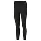 Puma Elastinen Rebel High Waist Black hinta ja tiedot | Naisten urheiluvaatteet | hobbyhall.fi