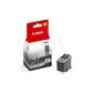 Canon mustekasetti pixma AIP1800 / 2500 PG-37, musta hinta ja tiedot | Mustekasetit | hobbyhall.fi