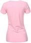 T-paita Glo Story, pinkki hinta ja tiedot | Naisten paidat | hobbyhall.fi