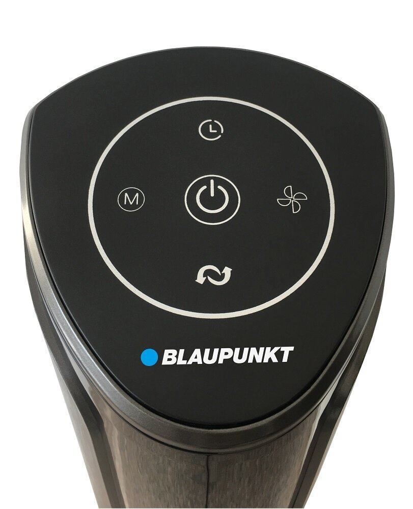 Blaupunkt AFT801 -tuuletin hinta ja tiedot | Tuulettimet | hobbyhall.fi