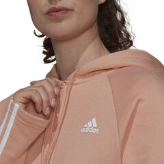 Adidas Urheiluasu W Energize Ts Peach hinta ja tiedot | Naisten urheiluvaatteet | hobbyhall.fi