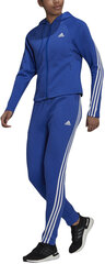 Adidas Urheiluasu W Energize Ts Blue hinta ja tiedot | Naisten urheiluvaatteet | hobbyhall.fi